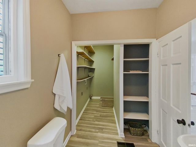 2117 W Indiana Street, Evansville, IN 47712