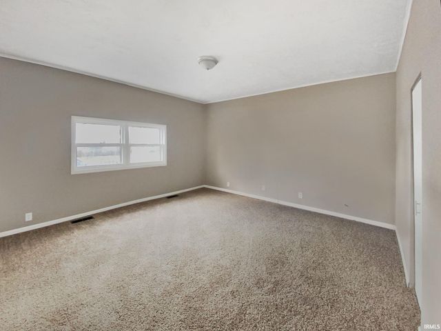 2117 W Indiana Street, Evansville, IN 47712