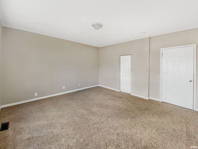 2117 W Indiana Street, Evansville, IN 47712