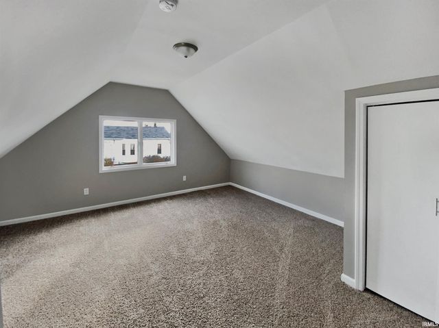2117 W Indiana Street, Evansville, IN 47712