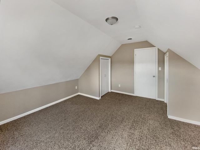 2117 W Indiana Street, Evansville, IN 47712