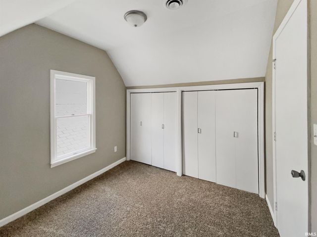 2117 W Indiana Street, Evansville, IN 47712