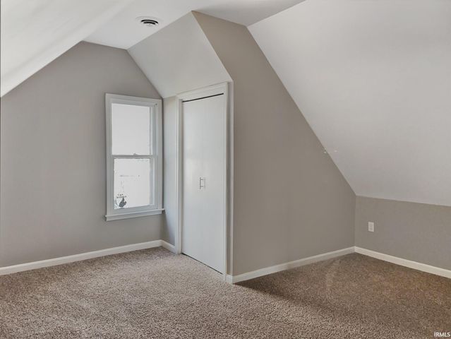 2117 W Indiana Street, Evansville, IN 47712