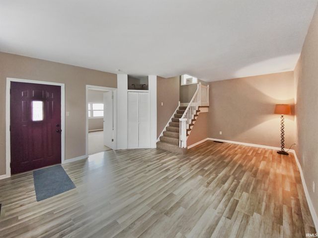 2117 W Indiana Street, Evansville, IN 47712