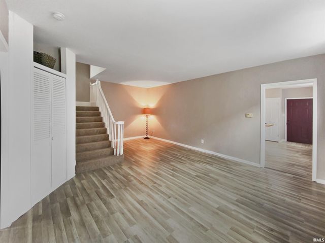 2117 W Indiana Street, Evansville, IN 47712