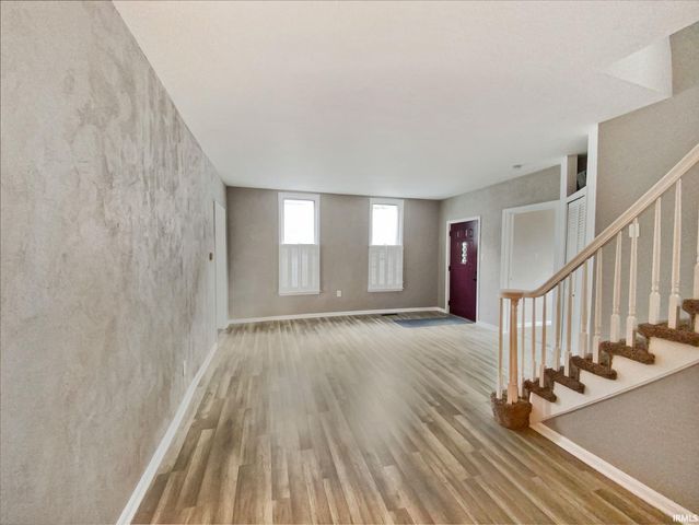 2117 W Indiana Street, Evansville, IN 47712