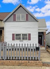 2117 W Indiana Street, Evansville, IN 47712