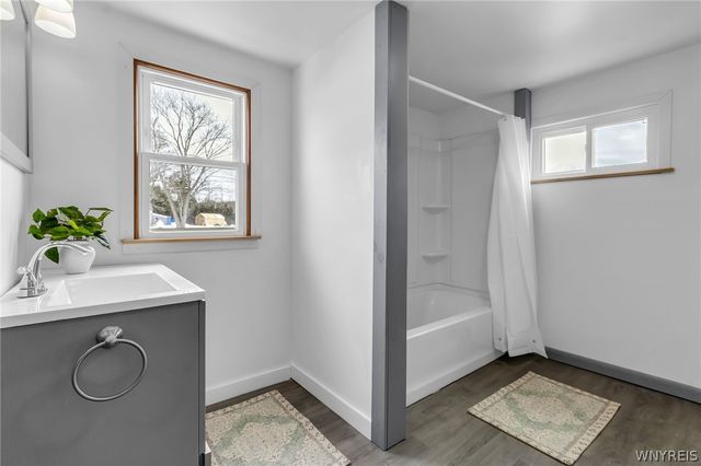 1261 Gowans Road, Evans, NY 14006