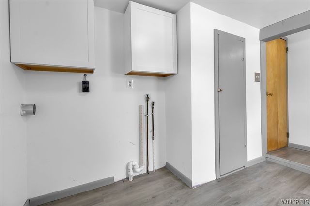 1261 Gowans Road, Evans, NY 14006