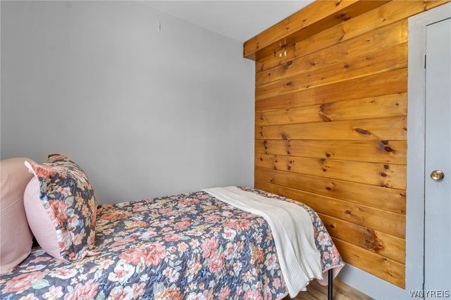 1261 Gowans Road, Evans, NY 14006