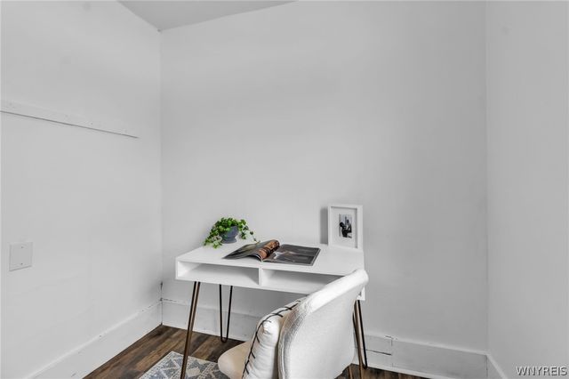 1261 Gowans Road, Evans, NY 14006