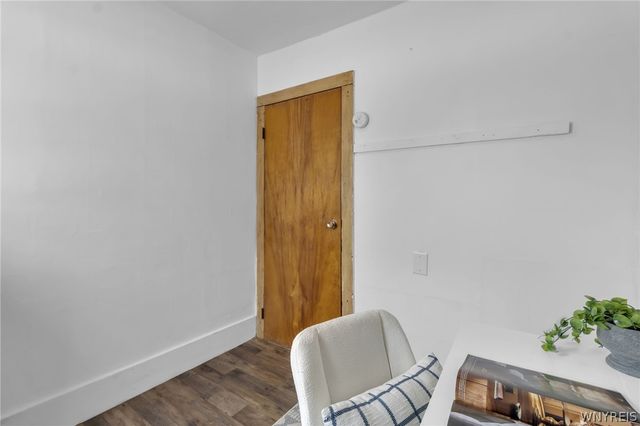 1261 Gowans Road, Evans, NY 14006