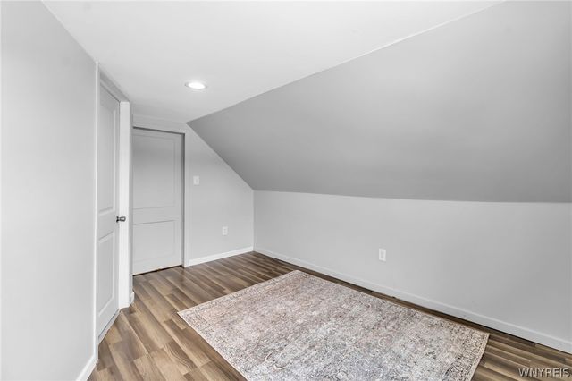 1261 Gowans Road, Evans, NY 14006