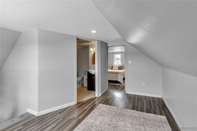 1261 Gowans Road, Evans, NY 14006