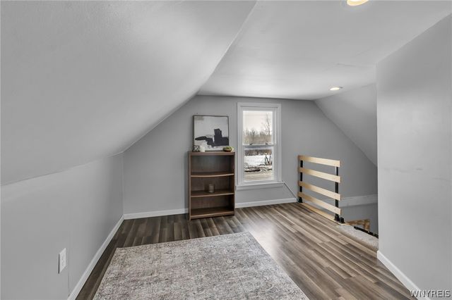 1261 Gowans Road, Evans, NY 14006