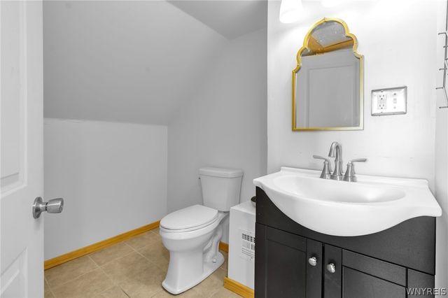 1261 Gowans Road, Evans, NY 14006