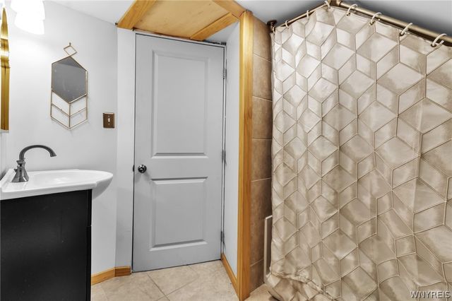 1261 Gowans Road, Evans, NY 14006