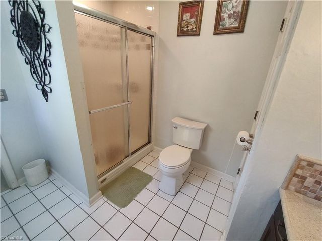 3811 Willowood Drive, Clemmons, NC 27012