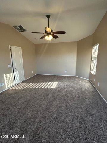 1731 E MELANIE Street, San Tan Valley, AZ 85140