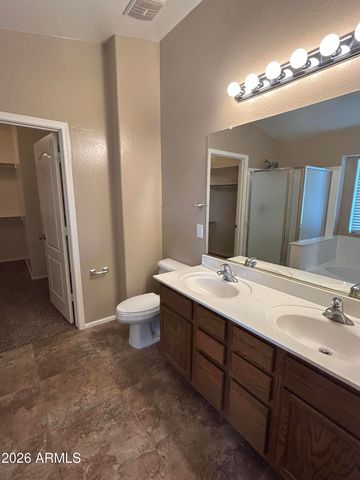 1731 E MELANIE Street, San Tan Valley, AZ 85140
