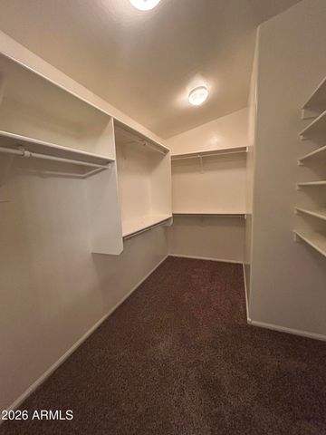 1731 E MELANIE Street, San Tan Valley, AZ 85140