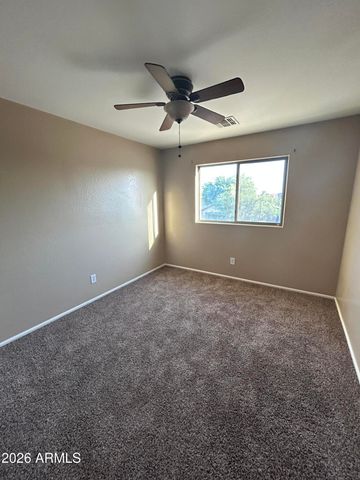 1731 E MELANIE Street, San Tan Valley, AZ 85140