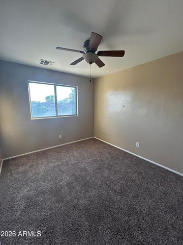 1731 E MELANIE Street, San Tan Valley, AZ 85140