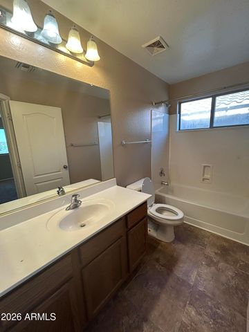 1731 E MELANIE Street, San Tan Valley, AZ 85140