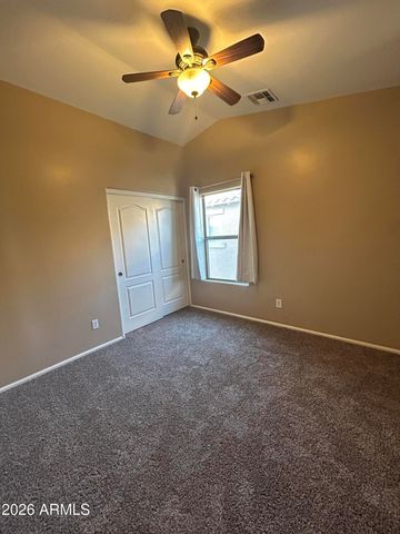 1731 E MELANIE Street, San Tan Valley, AZ 85140