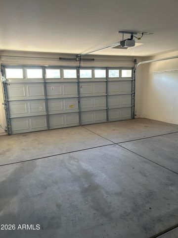 1731 E MELANIE Street, San Tan Valley, AZ 85140