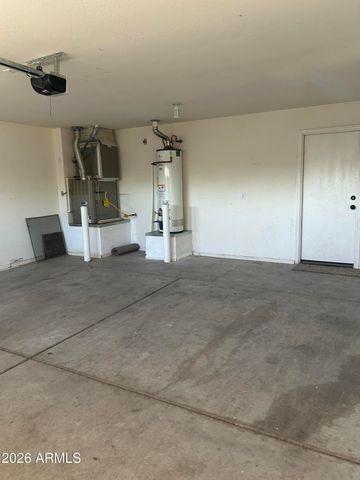 1731 E MELANIE Street, San Tan Valley, AZ 85140