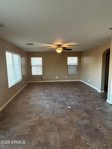 1731 E MELANIE Street, San Tan Valley, AZ 85140