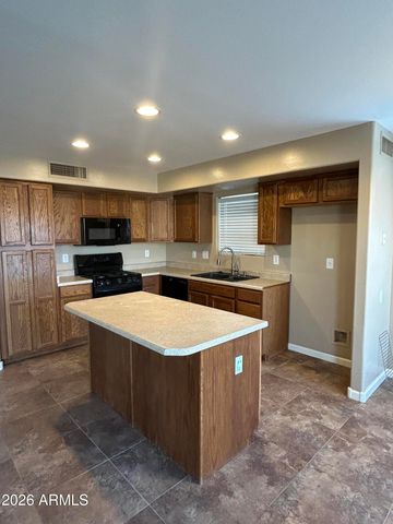 1731 E MELANIE Street, San Tan Valley, AZ 85140