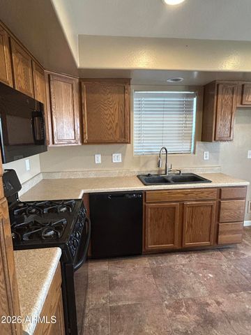 1731 E MELANIE Street, San Tan Valley, AZ 85140