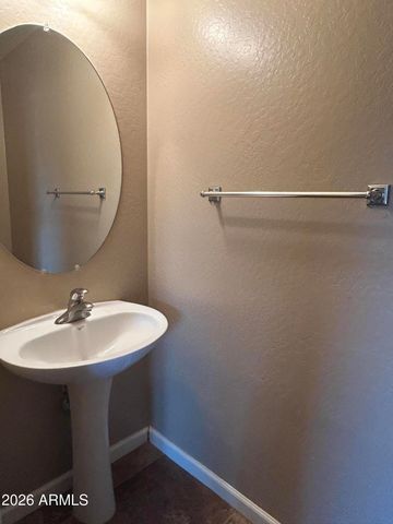 1731 E MELANIE Street, San Tan Valley, AZ 85140