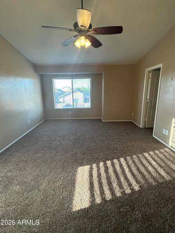 1731 E MELANIE Street, San Tan Valley, AZ 85140
