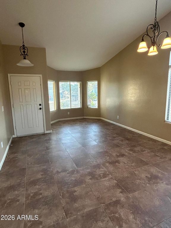 1731 E MELANIE Street, San Tan Valley, AZ 85140 — photo 2
