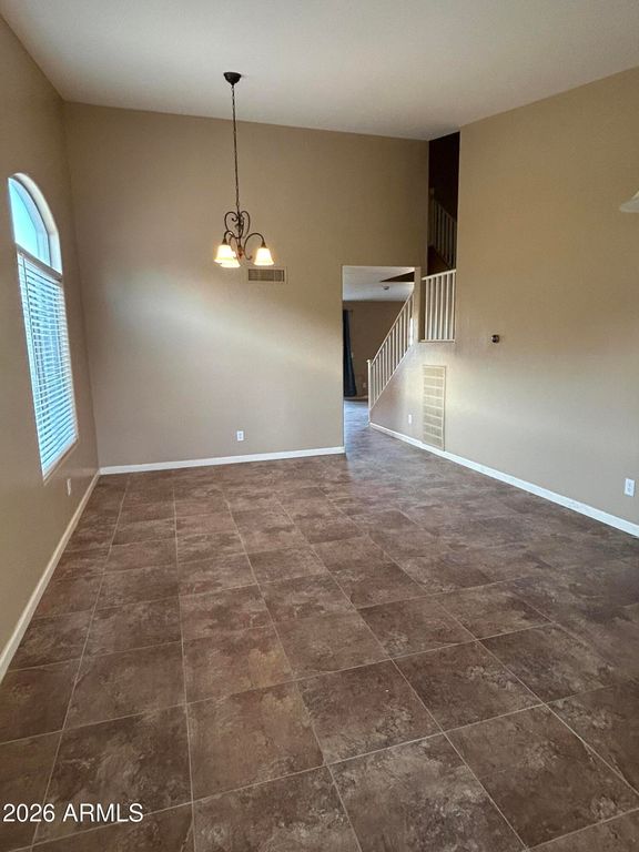 1731 E MELANIE Street, San Tan Valley, AZ 85140 — photo 3