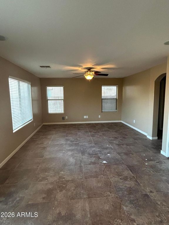 1731 E MELANIE Street, San Tan Valley, AZ 85140 — photo 4