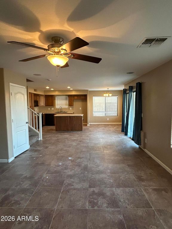 1731 E MELANIE Street, San Tan Valley, AZ 85140 — photo 5