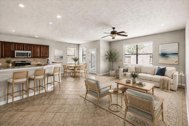 2896 Torano, League City, TX 77573