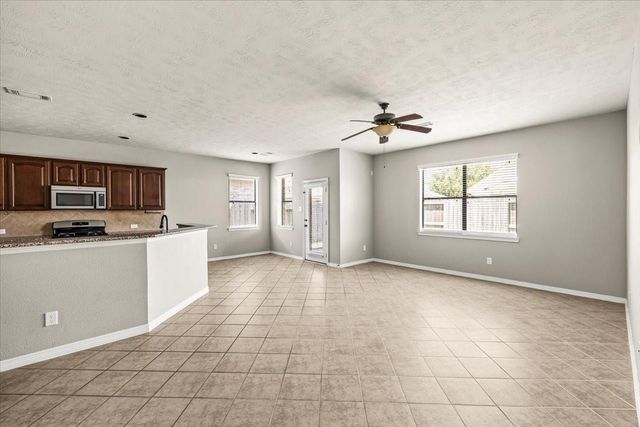2896 Torano, League City, TX 77573