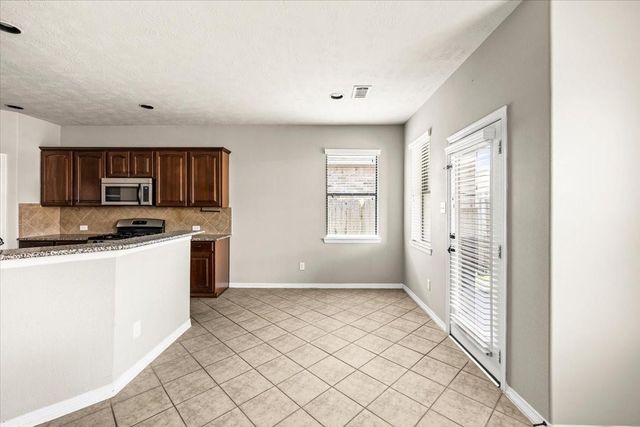 2896 Torano, League City, TX 77573