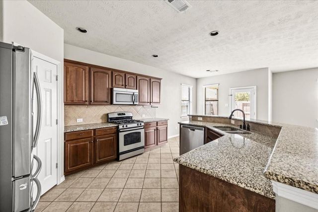 2896 Torano, League City, TX 77573