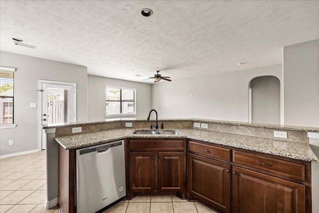 2896 Torano, League City, TX 77573