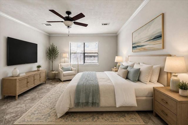 2896 Torano, League City, TX 77573
