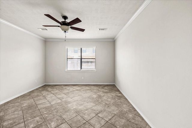 2896 Torano, League City, TX 77573