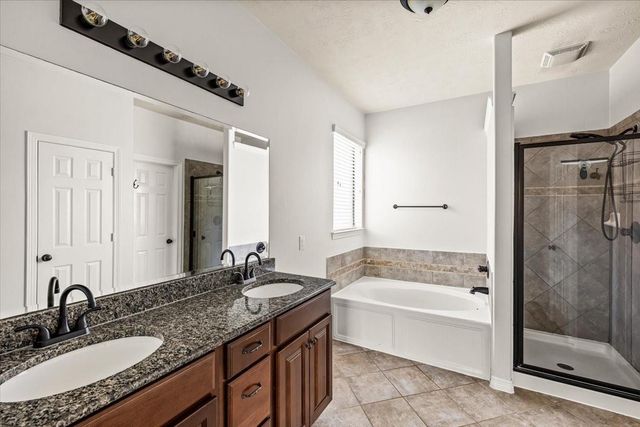 2896 Torano, League City, TX 77573