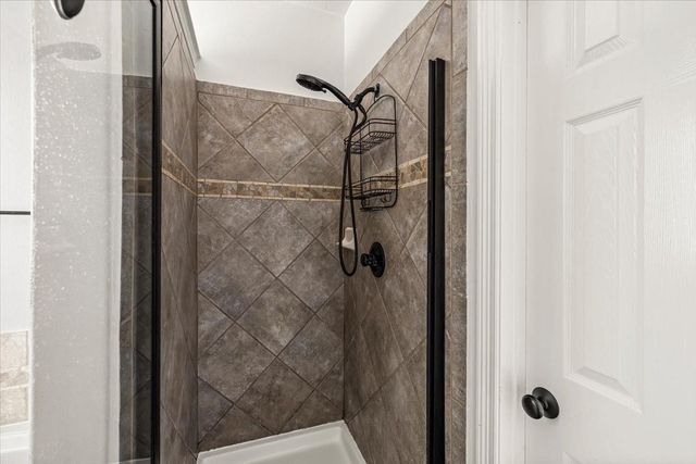 2896 Torano, League City, TX 77573