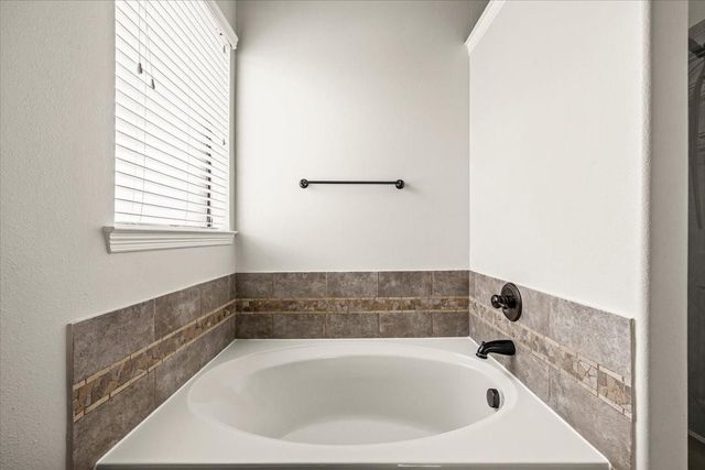 2896 Torano, League City, TX 77573